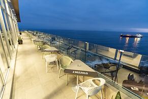 Hampton by Hilton Antofagasta