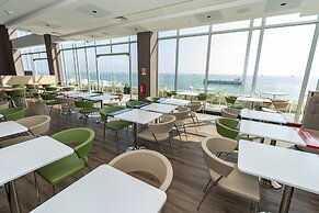 Hampton by Hilton Antofagasta