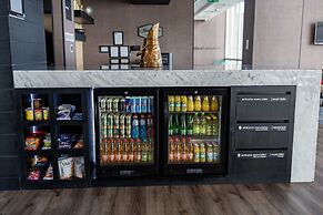 Hampton by Hilton Antofagasta