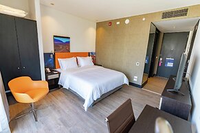 Hampton by Hilton Antofagasta