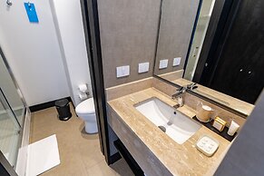 Hampton by Hilton Antofagasta