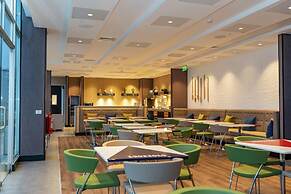 Hampton by Hilton Antofagasta