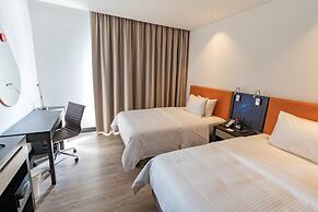 Hampton by Hilton Antofagasta