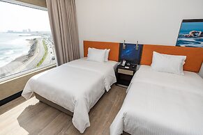 Hampton by Hilton Antofagasta