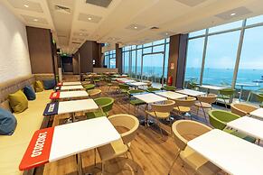 Hampton by Hilton Antofagasta