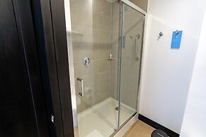 Hampton by Hilton Antofagasta