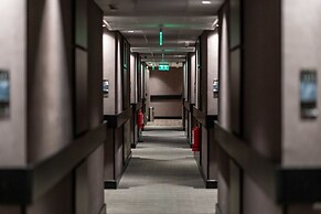 Hampton by Hilton Antofagasta