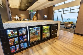 Hampton by Hilton Antofagasta