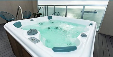 Hampton by Hilton Antofagasta