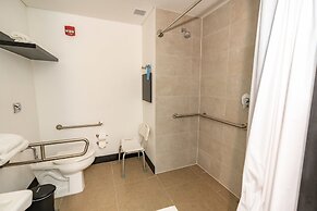 Hampton by Hilton Antofagasta