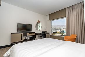 Hampton by Hilton Antofagasta