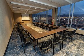 Hampton by Hilton Antofagasta