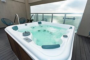 Hampton by Hilton Antofagasta