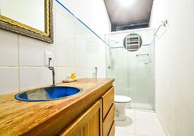 Pouso Caminho das Artes