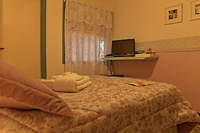 Pouso Caminho das Artes