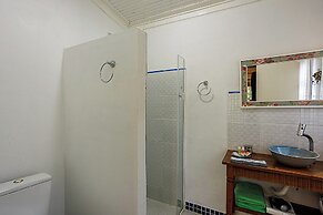 Pouso Caminho das Artes