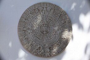 Pouso Caminho das Artes