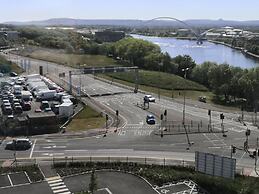 Hampton by Hilton Stockton on Tees