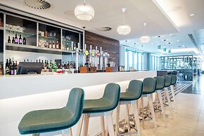 Hampton by Hilton Stockton on Tees
