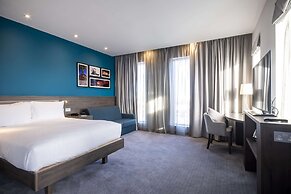 Hampton by Hilton Stockton on Tees