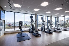 Hampton by Hilton Stockton on Tees