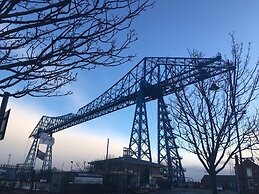 Hampton by Hilton Stockton on Tees