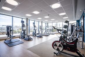 Hampton by Hilton Stockton on Tees