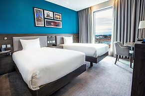 Hampton by Hilton Stockton on Tees