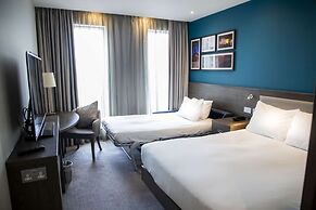 Hampton by Hilton Stockton on Tees