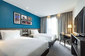 Hampton by Hilton Stockton on Tees