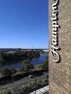 Hampton by Hilton Stockton on Tees
