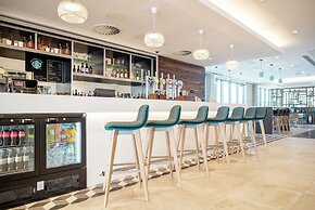 Hampton by Hilton Stockton on Tees