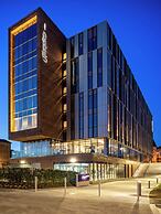 Hampton by Hilton Stockton on Tees