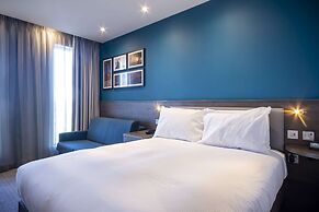 Hampton by Hilton Stockton on Tees