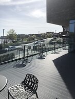 Hampton by Hilton Stockton on Tees