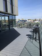 Hampton by Hilton Stockton on Tees