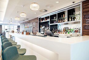 Hampton by Hilton Stockton on Tees