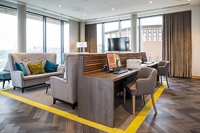 Hampton by Hilton Stockton on Tees