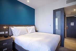 Hampton by Hilton Stockton on Tees