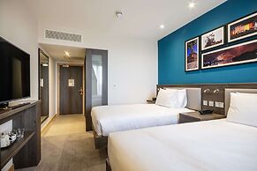Hampton by Hilton Stockton on Tees