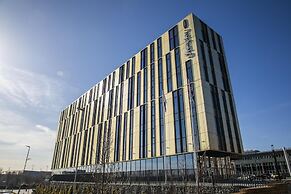 Hampton by Hilton Stockton on Tees
