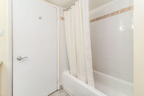 Quartier des Spectacles Appartments