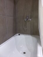 Independencia 1302 9C by HB