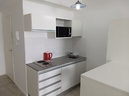 Independencia 1302 9C by HB