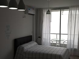 Independencia 1302 9C by HB