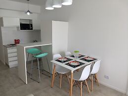 Independencia 1302 9C by HB