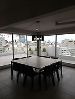 Independencia 1302 9C by HB