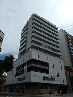 Independencia 1302 9C by HB