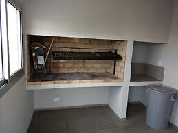 Independencia 1302 9C by HB