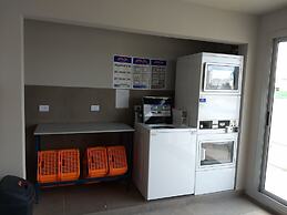 Independencia 1302 9C by HB